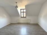 IMG_4114.jpg - Single-1-Raum-Wohnung im Dachgeschoss