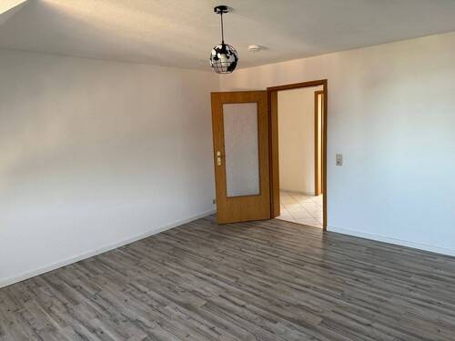 IMG_4116.jpg - Etagenwohnung mit 37,00 m² in Chemnitz zur Miete