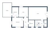 Grundriss EG - 