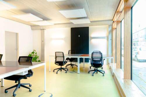 Sonstiges - Büro in Hamburg