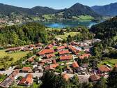 Alpen-Immo_Schliersee(6) - 4 Zimmer Einfamilienhaus zum Kaufen in Schliersee