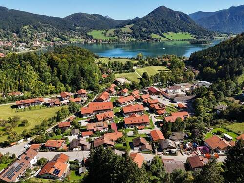 Alpen-Immo_Schliersee(6) - 4 Zimmer Einfamilienhaus zum Kaufen in Schliersee