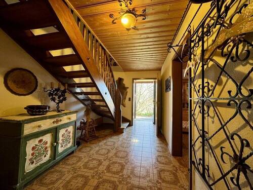 Alpen-Immo_Schliersee(01) - Einfamilienhaus mit 90,90 m² in Schliersee zum Kaufen