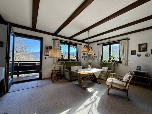 Alpen-Immo_Schliersee(7) - 