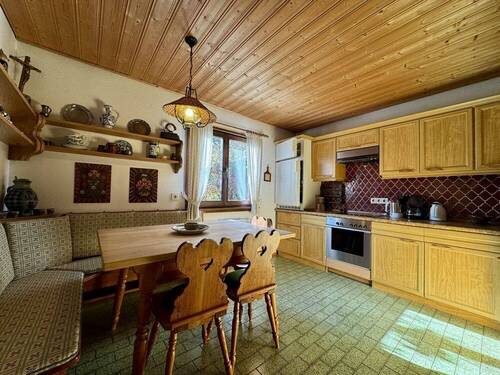 Alpen-Immo_Schliersee(6) - 