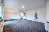 2-Zimmer-Wohnung - 