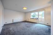 2-Zimmer-Wohnung - 