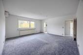 2-Zimmer-Wohnung - 