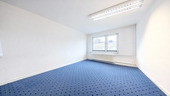 3-Zimmer-Wohnung - 