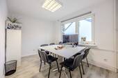 3-Zimmer-Wohnung - 