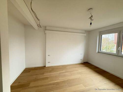 Elternschlafzimmer - 