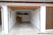 Garage - 