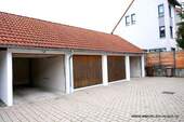 Garagenhof - 