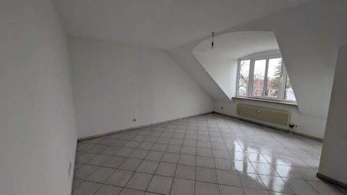 Wohnzi - 2 Zimmer Etagenwohnung zur Miete in Bamberg