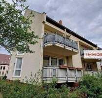 285.000,00&nbsp;EUR Kaufpreis, ca.&nbsp; 63,00&nbsp;m&sup2;&nbsp;Wohnfl&auml;che in Falkensee (PLZ: 14612)