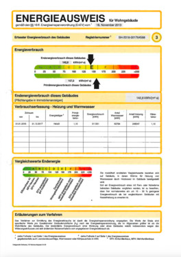Bildschirmfoto 2026-01-18 um 10.22.06.png - Etagenwohnung mit 32,00 m&sup2; in Itzehoe zum Kaufen