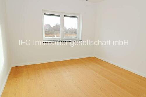 Schlafzimmer im OG - 