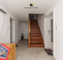 Gemütliche 3-Zimmer Wohnung in Plüderhausen