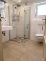 Bild 10 - 