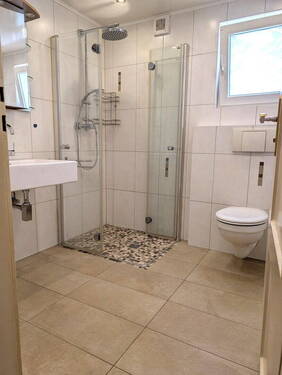 Bild 10 - 