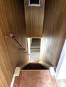 Bild 11 - 