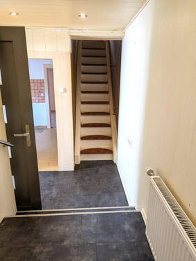 Bild 12 - 