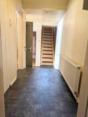 Bild 13 - 