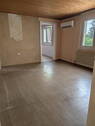Bild 14 - 