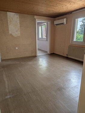 Bild 14 - 