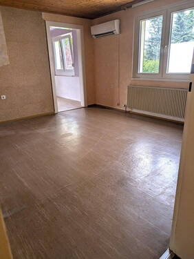 Bild 15 - 