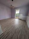 Bild 16 - 