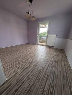 Bild 16 - 