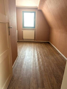 Bild 17 - 