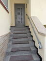 Bild 9 - 