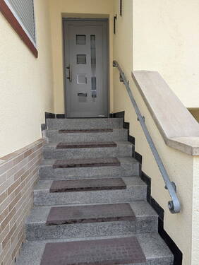 Bild 9 - 