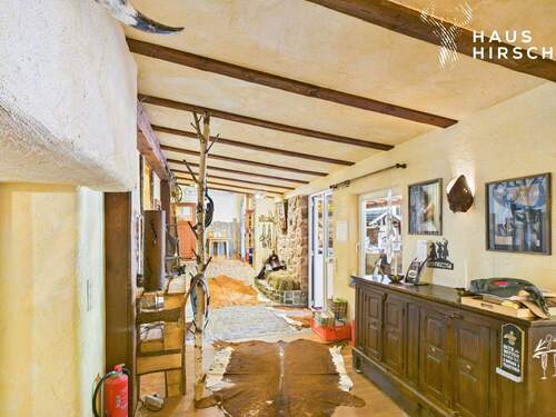 Flur Hotel - 