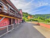 Außenbereich - 