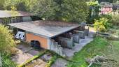 Offenstallpaddocks - 