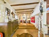 Flur Hotel - 