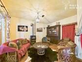 Aufenthaltsraum Hotel - 