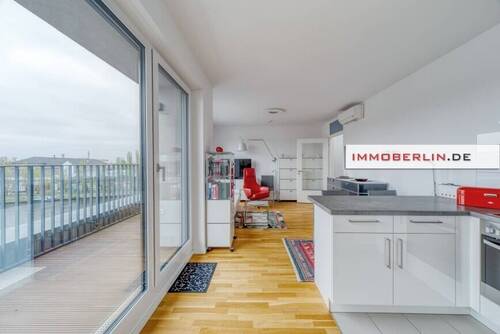 2 - 395.000,00&nbsp;EUR Kaufpreis, ca.&nbsp; 53,00&nbsp;m&sup2;&nbsp;Wohnfl&auml;che