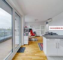 395.000,00&nbsp;EUR Kaufpreis, ca.&nbsp; 53,00&nbsp;m&sup2;&nbsp;Wohnfl&auml;che in Berlin / Oberschöneweide (PLZ: 12459)