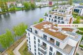 1 - 2 Zimmer Etagenwohnung zum Kaufen in Berlin / Oberschöneweide