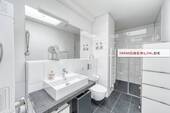 4 - Etagenwohnung mit 53,00 m&sup2; in Berlin / Oberschöneweide zum Kaufen