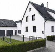 Vom Sanierungskonzept zum Traumhaus - Ihre Chance der Mitgestaltung! - Walzbachtal Wössingen
