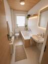 Beispiel Bad - 
