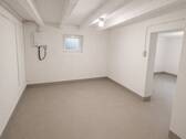 Beispiel Keller - 