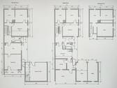 Grundriss - 