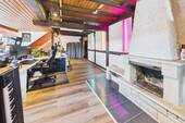 Büro - 