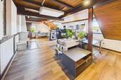 Büro - 